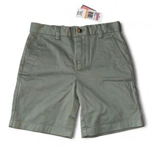 Vineyard Vines Breaker Shorts Boys size 7